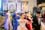 2025 Junior and Seniors Night  | Misamis University Research Center